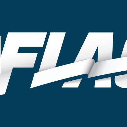 Canton recebe os Campeonatos de Flag Football da NFL em julho de 2025