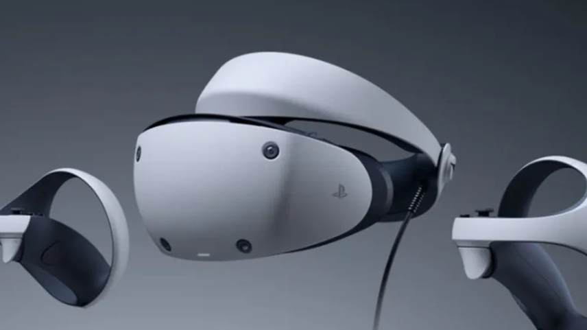 Empresa responsável por Beat Saber encerra suporte para PlayStation 4 e PlayStation 5 (Foto: Reprodução)