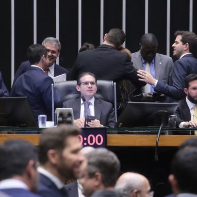 IOF diminui, mas taxas sobre LCI, LCA e apostas permanecem inalteradas