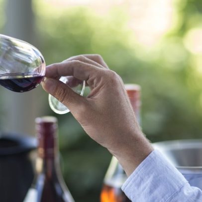 Aprenda a identificar os principais defeitos em vinhos de forma simples