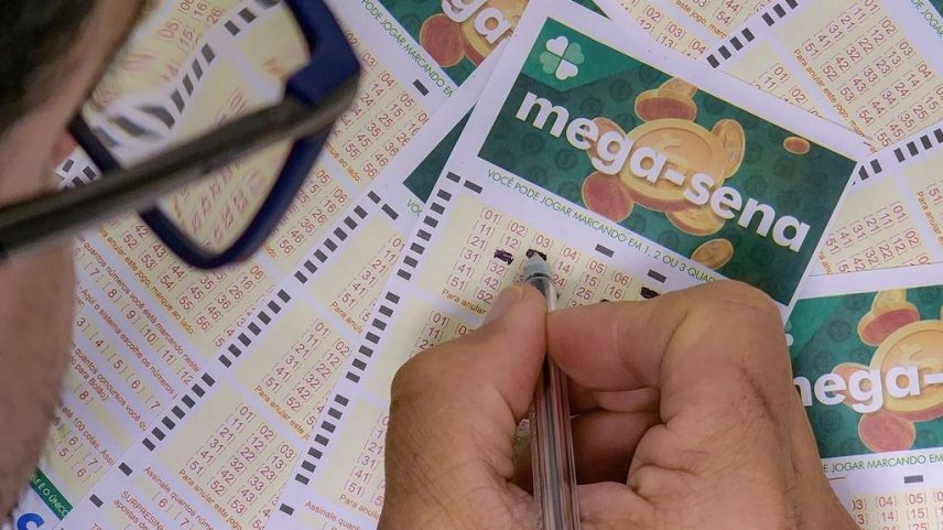 Foto: Rafa Neddermeyer/Agência Brasil