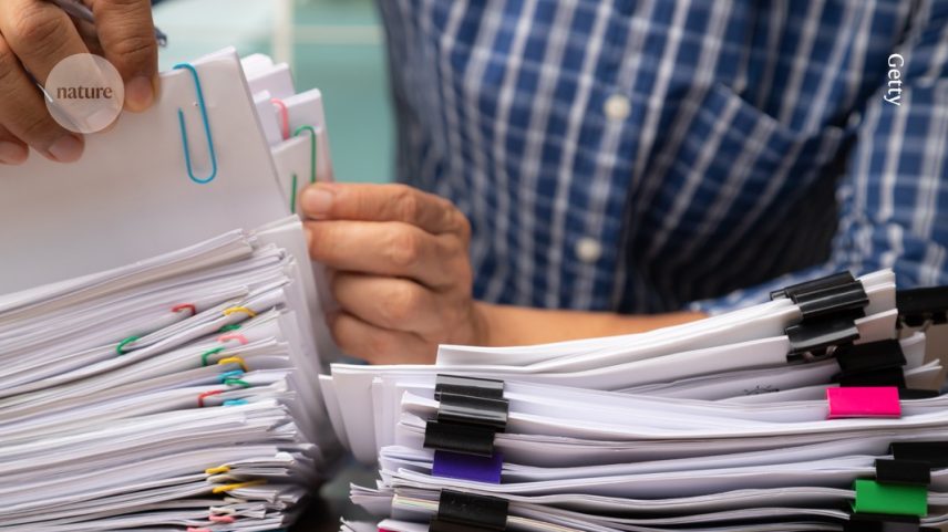 Revisores de concessões do Instituto Nacional de Saúde dos EUA ainda estão seguindo diretrizes de triagem que um juiz declarou ilegais. (Foto: Getty)