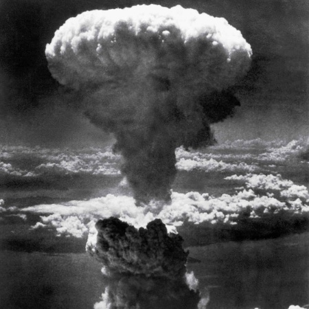 Especialistas não acreditam que o ataque ao Irã leve para a Terceira Guerra Mundial (Foto: Charles Levy)
