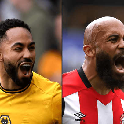 Estratégia de transferências: investir em jogadores com xG acima da média