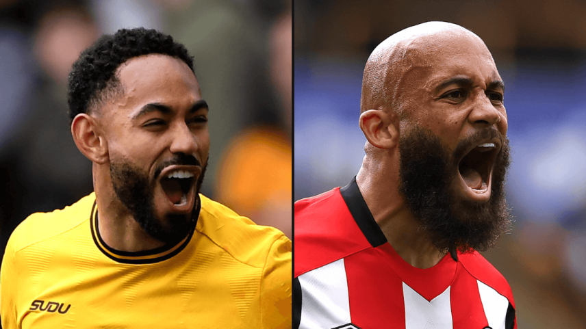 Foto: Reprodução/The Athletic UK