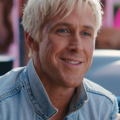 Filme 'Devoradores de Estrelas' com Ryan Gosling ganha pôster e trailer em breve
