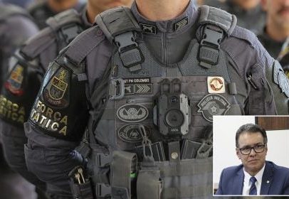 Impunidade prevalece e gera indignação na sociedade brasileira