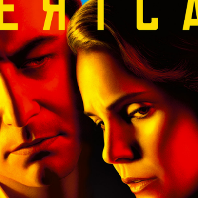 Ator de Round 6 pode protagonizar remake sul-coreano de The Americans