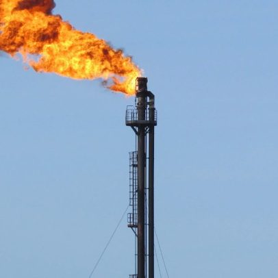 Ambientalistas reconhecem erros sobre aquecimento global e buscam novas soluções