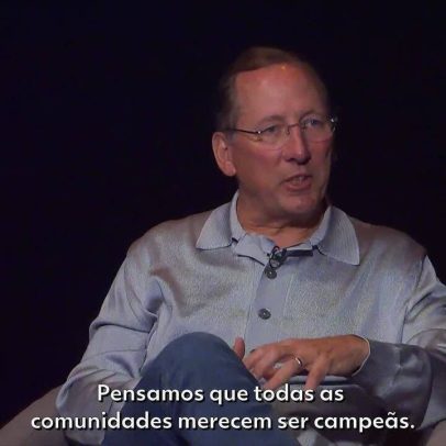 Lyon apresenta estratégias para contestar rebaixamento no campeonato