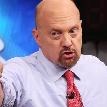 Jovens compradores impulsionam movimentação do mercado, afirma Jim Cramer