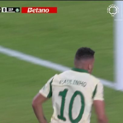 Confira os jogos e datas das oitavas de final da Copa de Clubes