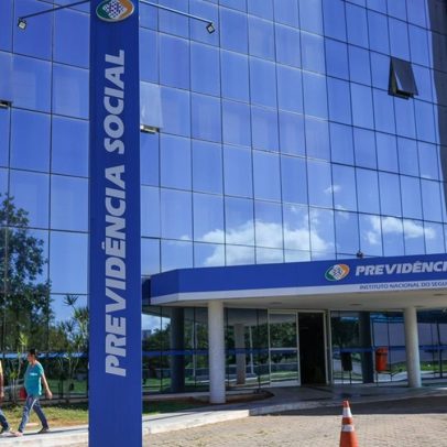 INSS anuncia calendário de pagamentos de junho para aposentados e pensionistas