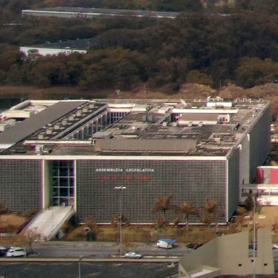Projeto de lei em SP pode prejudicar a pesquisa científica no estado
