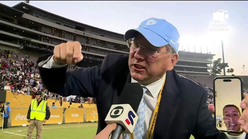 Foto: Reprodução