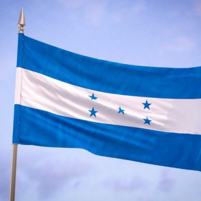 Evangélicos pedem esclarecimentos sobre assassinatos de pastores em Honduras