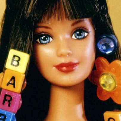 Conheça as 15 Barbies mais valiosas que encantam colecionadores pelo mundo