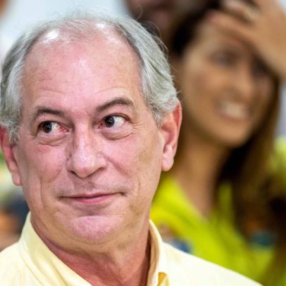 PSDB e Ciro Gomes se reúnem para discutir filiação e superar impasses políticos