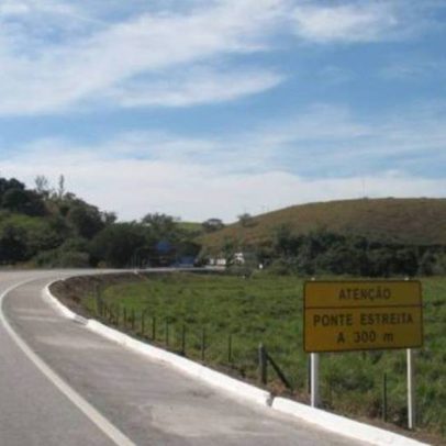 Ecorodovias destaca sua posição estratégica no leilão da BR-101