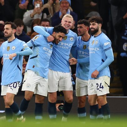 Mundial de Clubes 2025: confira os jogos e a classificação atualizada dos times