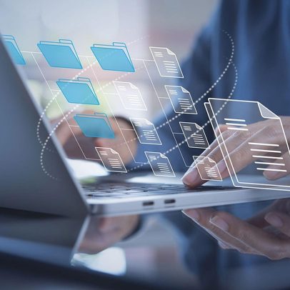 Inteligência artificial pode substituir juízes em decisões judiciais