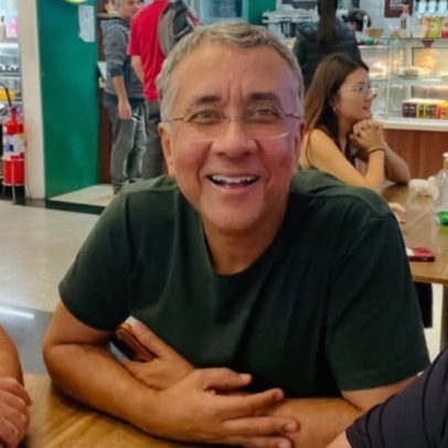 Mauricio Manfrini retorna ao SBT e deixa 'Vai que cola' sem seu personagem principal