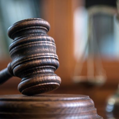 Lei de Recuperação Judicial completa 20 anos e transforma o cenário empresarial no Brasil