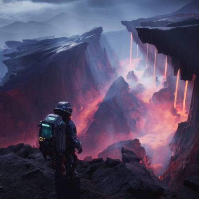 Dicas essenciais para iniciantes em The Alters e como aproveitar ao máximo o jogo