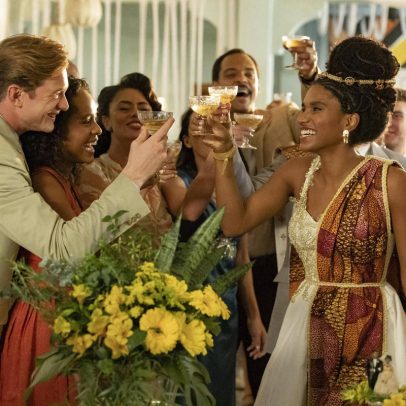 'Garota do Momento' se destaca como uma das melhores novelas da década