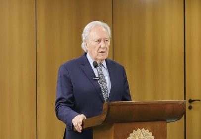 Câmara dos Deputados adia novamente votação da PEC da Segurança Pública