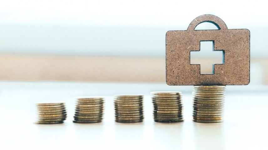 Plano de saúde (Foto: Freepik/Ijeab)