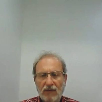 Alberto Youssef solicita anulação de condenações com base na suspeição de Moro