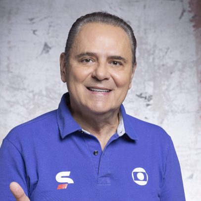 Luís Roberto, Caio Ribeiro e Júnior celebram sucesso e viajam para os EUA