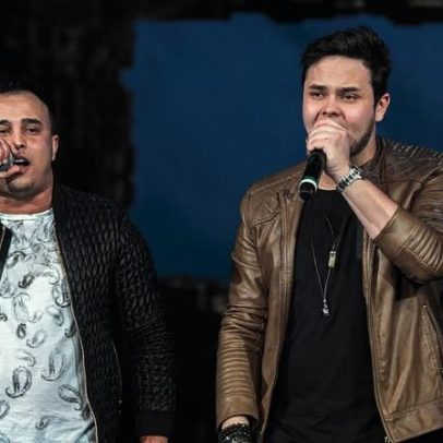 Regravação não autorizada de sucesso sertanejo reacende debate entre artistas