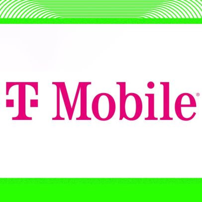 Troque para a T-Mobile e ganhe um iPhone 16 grátis agora mesmo