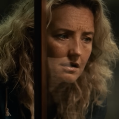 O Troll da Montanha 2 revela trailer emocionante e confirma data de estreia