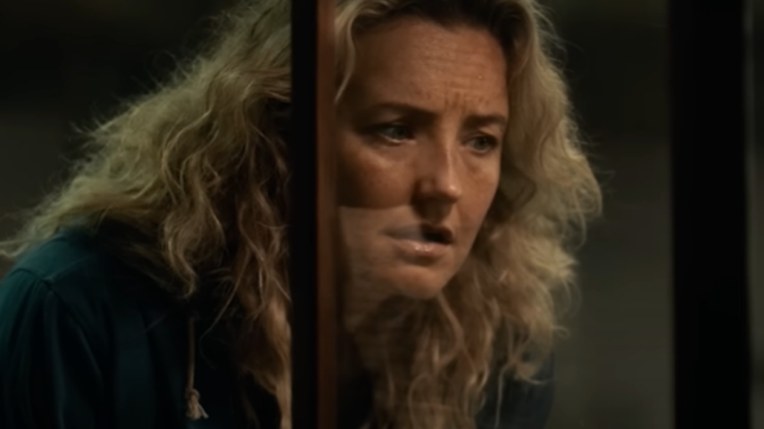 Netflix revela o primeiro trailer completo e a data de lançamento de O Troll da Montanha 2 - assista (Foto: Reprodução)