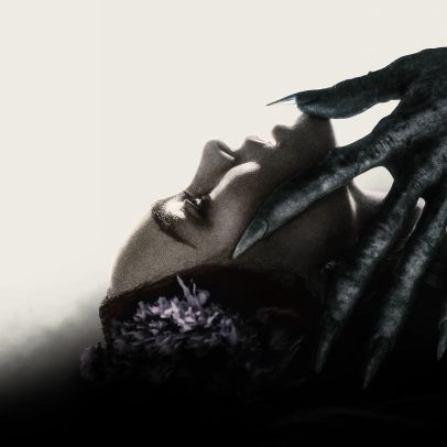 'Nosferatu', indicado ao Oscar 2025, estreia no streaming em julho; saiba onde assistir