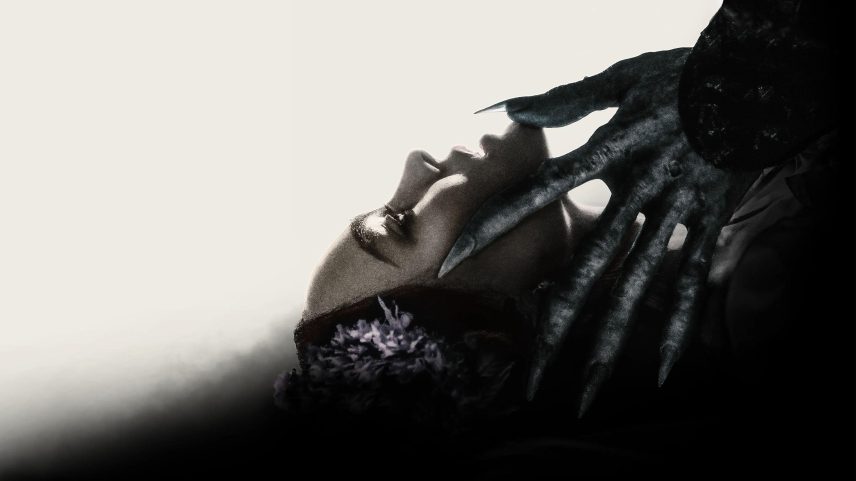 'Nosferatu': onde assistir ao filme de 2024? (Foto: Divulgação)