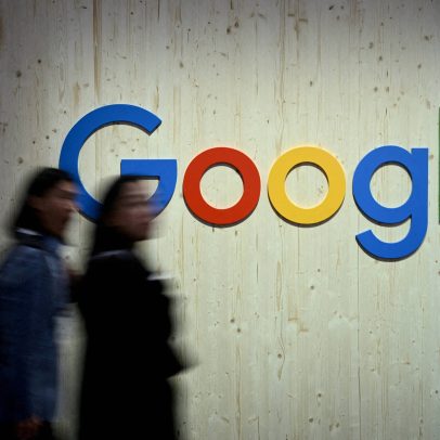 Google integra Conar e se torna pioneira entre as big techs na autorregulação publicitária