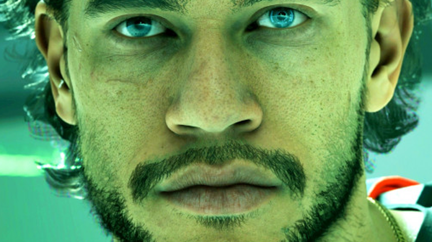 Após vários problemas técnicos, MindsEye pode render demissões no estúdio (Foto: Reprodução)