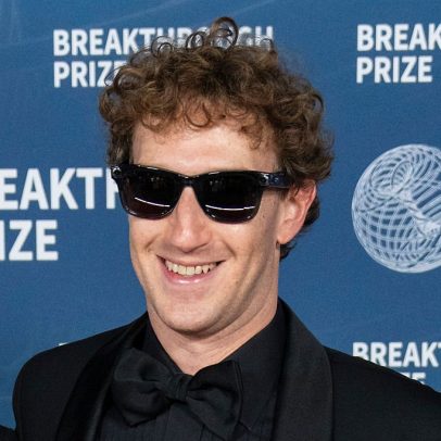 Zuckerberg busca adquirir a startup de vídeos Runway AI para expandir negócios