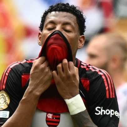 Fluminense aprende lição com Fla x Bayern, afirma Renato: 'Tá vendo?'