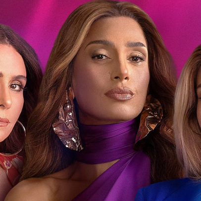 Beleza Fatal anuncia especial de reencontro com elenco original