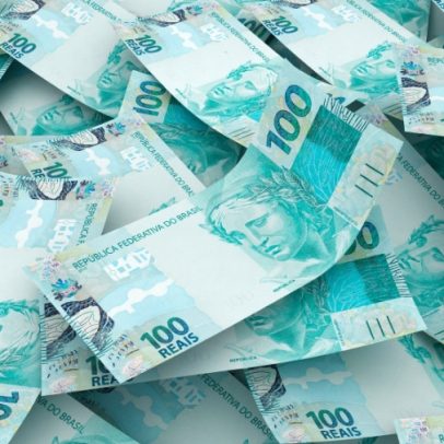 Quina sorteia R$ 590 mil; veja os números sorteados e participe da próxima rodada