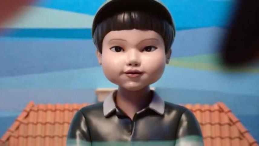 Quais são os jogos da 3ª temporada? Saiba aqui - brincadeiras, temporada 3, Netflix (Foto: Reprodução)