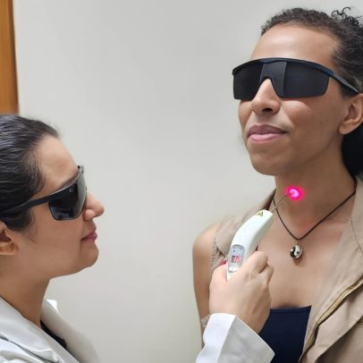 Projeto transforma vozes de pessoas trans e travestis no Dia do Orgulho LGBTQIA+