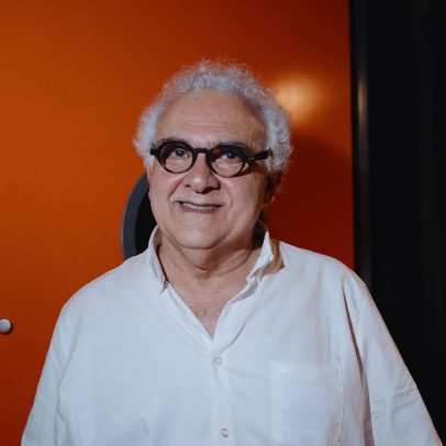 Milton Hatoum disputa vaga na Academia Brasileira de Letras pela primeira vez