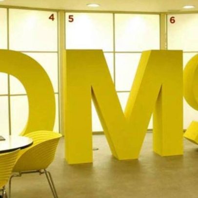 DM9 reconhece erros e institui comitê de ética em inteligência artificial