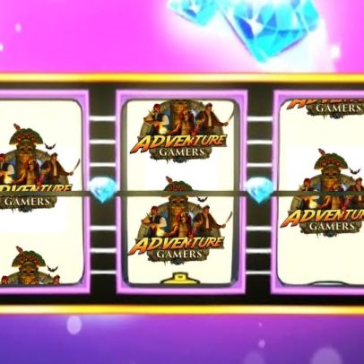 Site de jogos querido por 27 anos fecha fóruns e se transforma em afiliado de apostas